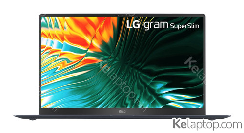LG Gram 15Z90ST-V.APB6U1 Price and specs LG Gram 15Z90ST-V.APB6U1 Price and specs