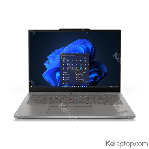 Lenovo ThinkPad L L13 2-in-1 Gen 6 (AMD) 21RD000AGE Prix et caractéristiques Lenovo ThinkPad L L13 2-in-1 Gen 6 (AMD) 21RD000AGE Prix et caractéristiques
