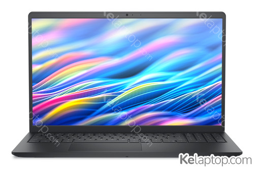 DELL DC15250 847C0 Precio, nota y características DELL DC15250 847C0 Precio, nota y características