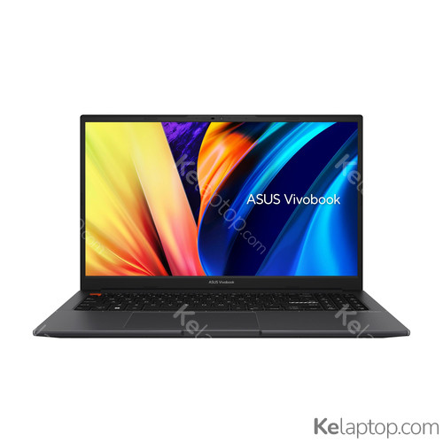 ASUS Vivobook S15 K3502ZA-BQ085W 90NB0WK2-M00XE0 Caratteristiche