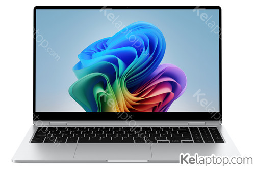 Samsung Galaxy Book5 360 NP750QHA-KB4NL Características