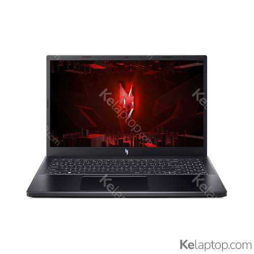 Acer Nitro V 15 ANV15-51-7025 Precio, opiniones y características Acer Nitro V 15 ANV15-51-7025 Precio, opiniones y características