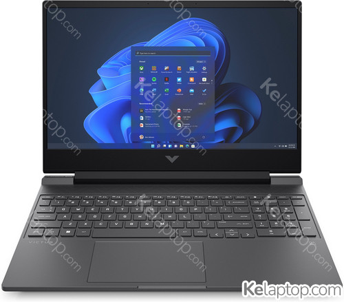 HP Victus Gaming 15-fa1003nk Caractéristiques HP Victus Gaming 15-fa1003nk Caractéristiques