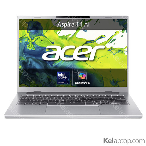 Acer NX.JNQET.007 Caratteristiche Acer NX.JNQET.007 Caratteristiche