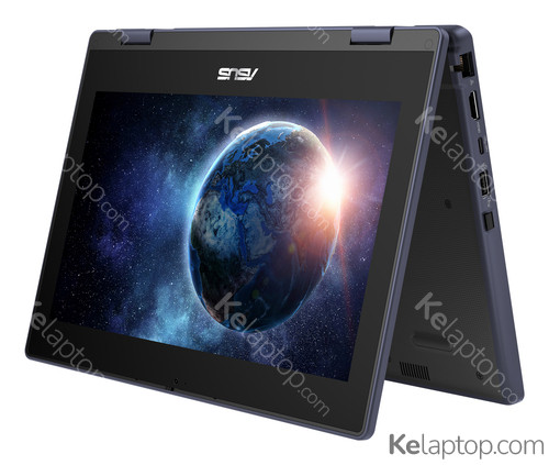 ASUS BR1104FTA-NS0084XA Ausstattung