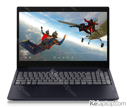 Lenovo IdeaPad L ideapad L340-15IWL 81LG015DRA Caractéristiques Lenovo IdeaPad L ideapad L340-15IWL 81LG015DRA Caractéristiques