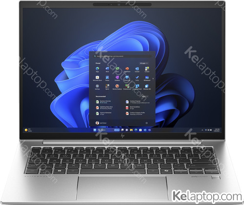 HP EliteBook 800 840 G11 9G0A3ET Prix et caractéristiques