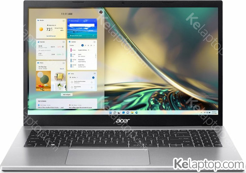 Acer Aspire 3 A315-44P-R9HM Características