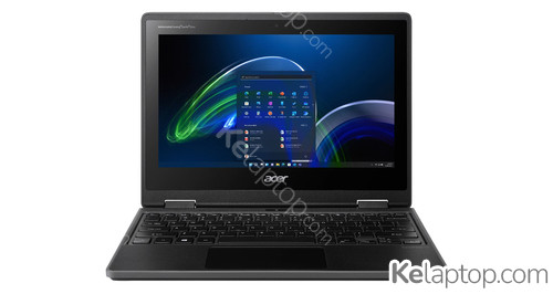 Acer TravelMate Spin B3 TMB311R-32-C47B Características Acer TravelMate Spin B3 TMB311R-32-C47B Características