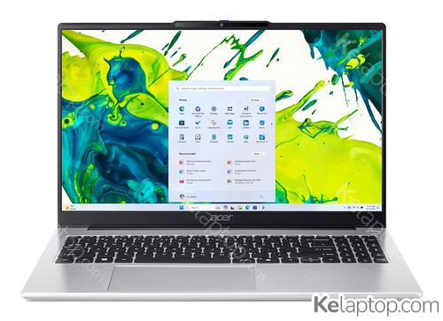 Acer ASPIRE LITE AL15-54P-78F4 Caratteristiche Acer ASPIRE LITE AL15-54P-78F4 Caratteristiche