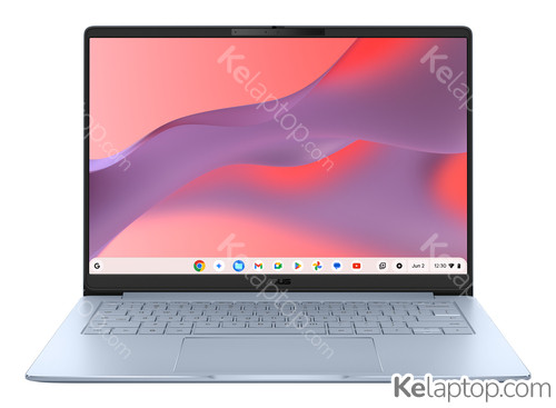 ASUS Chromebook CM14 CM1406CM4A-LY0052 Cena, ocena i specyfikacje ASUS Chromebook CM14 CM1406CM4A-LY0052 Cena, ocena i specyfikacje
