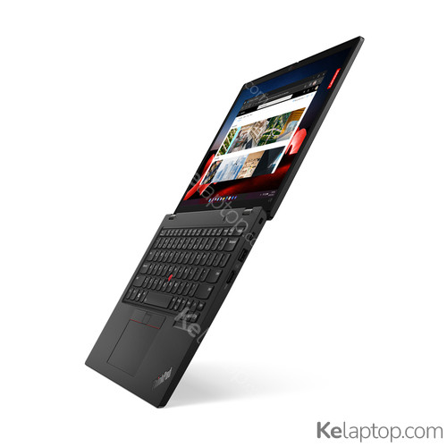 Lenovo ThinkPad L L13 Gen 4 (Intel) 21FG000BIX Caratteristiche