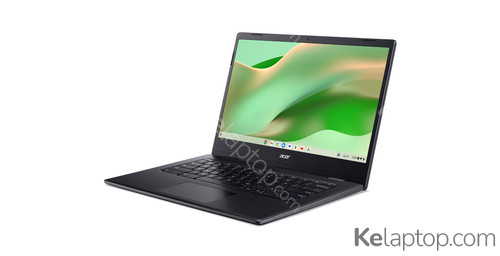 Acer Chromebook 314 CBOA314-1H-C286 Prix, note et caractéristiques