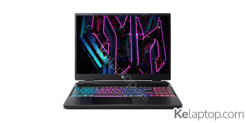 Acer Predator Helios Neo 16 PHN16-71-70Y4 Caractéristiques Acer Predator Helios Neo 16 PHN16-71-70Y4 Caractéristiques