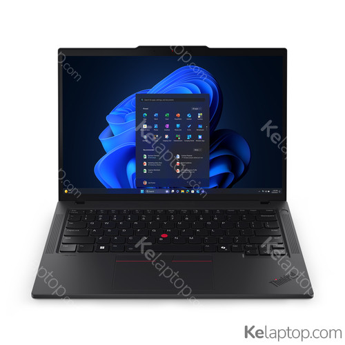 Lenovo ThinkPad T T14 Gen 6 (Intel) 21QC0037GE Preis und Ausstattung