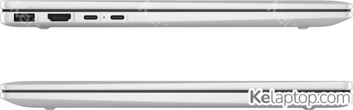 HP ENVY x360 14-fa0650nz Specs