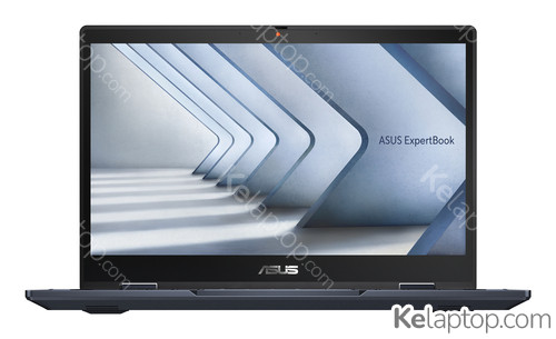 ASUS ExpertBook B3 Flip B3402FVA-I58512S0D Caractéristiques ASUS ExpertBook B3 Flip B3402FVA-I58512S0D Caractéristiques
