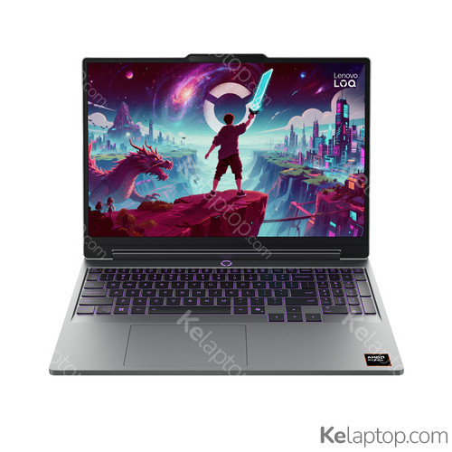 Lenovo LOQ 15AHP11 83TN0002US Prezzo, voto e caratteristiche Lenovo LOQ 15AHP11 83TN0002US Prezzo, voto e caratteristiche