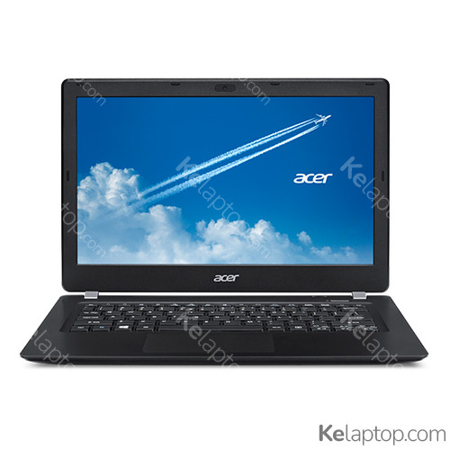 Acer TravelMate P2 P236-M-77DN Caratteristiche