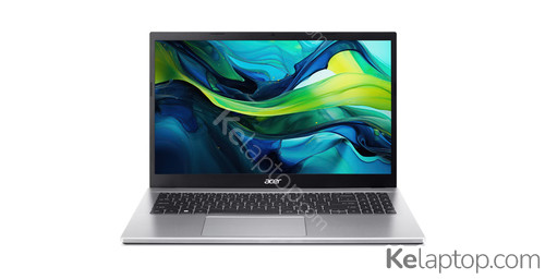 Acer Aspire Go 15 AG15-42P-R9T6 Características