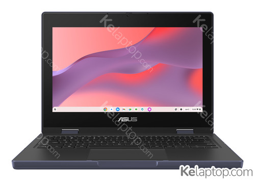 ASUS Chromebook CZ11 Flip CZ1104FM4A-NS0094 Ausstattung ASUS Chromebook CZ11 Flip CZ1104FM4A-NS0094 Ausstattung
