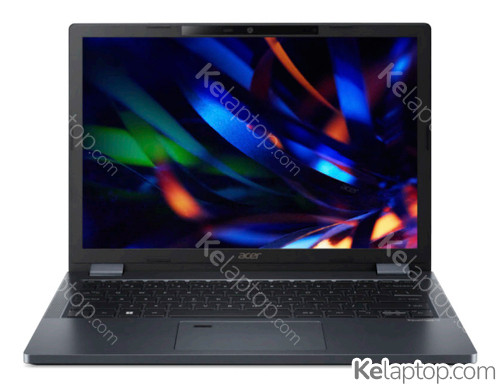 Acer TravelMate P4 TMP413-51-TCO-723J Caratteristiche