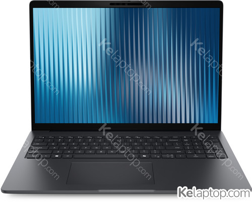 DELL P316260 XCTO_P316260_EMEA Caractéristiques