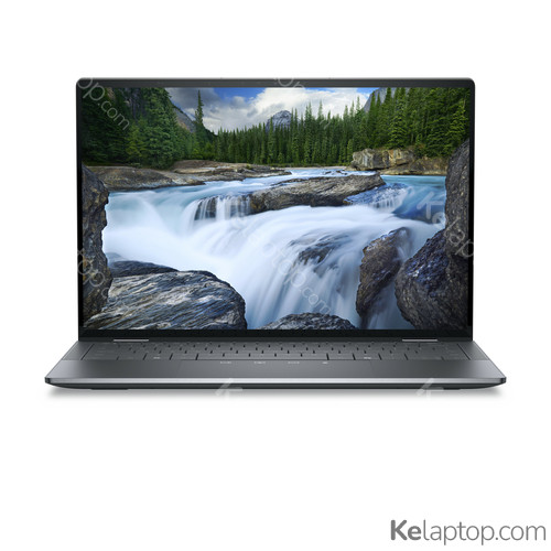 DELL Latitude 9000 9450 2-in-1 N002L945014EMEA_2IN1_VP Caratteristiche