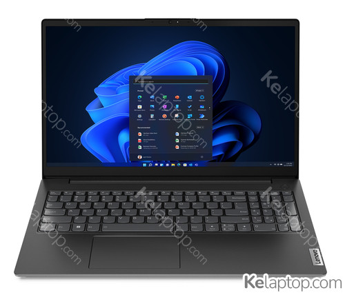 Lenovo V V15 82TV006CSP Caratteristiche Lenovo V V15 82TV006CSP Caratteristiche