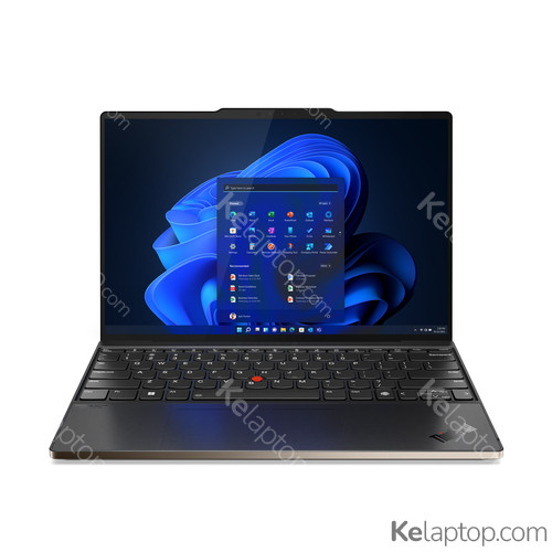 Lenovo ThinkPad Z Z13 Gen 1 21D2002GGE Precio, nota y características Lenovo ThinkPad Z Z13 Gen 1 21D2002GGE Precio, nota y características