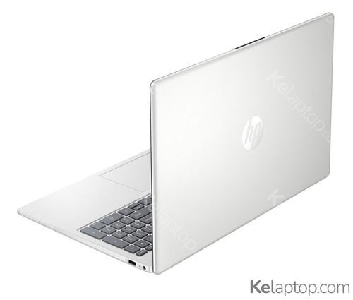 HP 15-fd0385ns Características