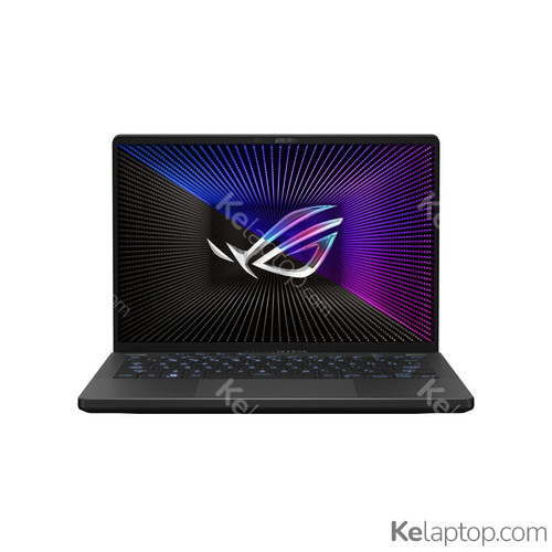 ASUS ROG Zephyrus G14 GA402XY-N2023X Specs ASUS ROG Zephyrus G14 GA402XY-N2023X Specs
