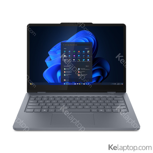 Lenovo 13w 2-in-1 Gen 3 83M9000DUS Prezzo e caratteristiche