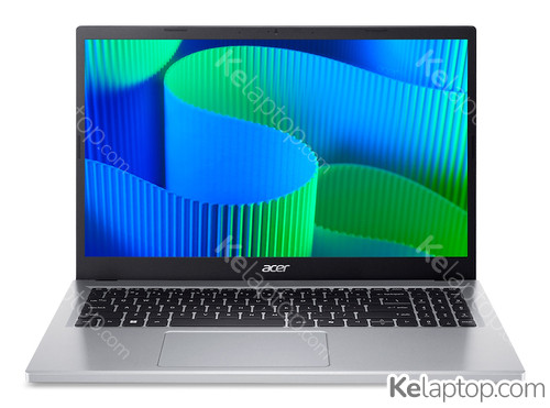 Acer Extensa 15 EX215-34-C8JF Caratteristiche