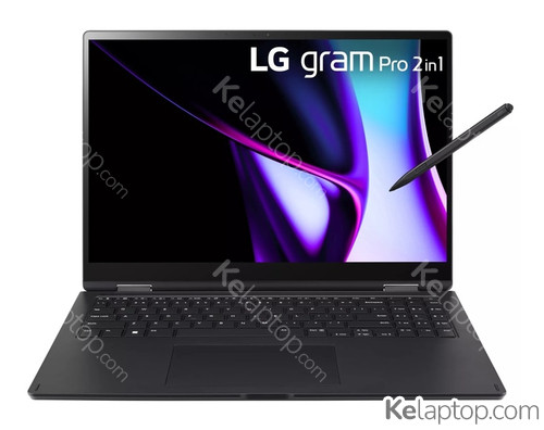 LG 16T90SP-G.ADB8U1 Características LG 16T90SP-G.ADB8U1 Características