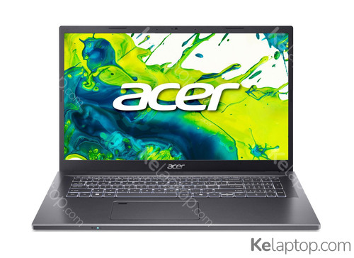 Acer Aspire 17 NX.J1UEG.00T Preis, Note und Ausstattung Acer Aspire 17 NX.J1UEG.00T Preis, Note und Ausstattung