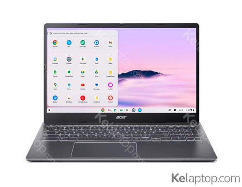 Acer Chromebook CBE595-2T-538CNA Price, score and specs