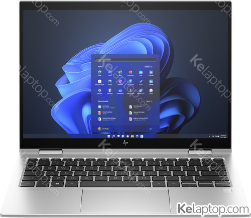HP EliteBook x360 830 G10 6V432AV Specyfikacje