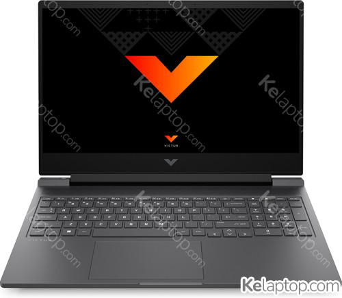 HP Victus Gaming 16-s0009ns Prijs en specificaties