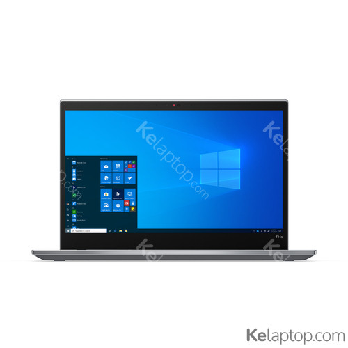 Lenovo ThinkPad T T14s Gen 2 (Intel) 20WM007YUS Specyfikacje Lenovo ThinkPad T T14s Gen 2 (Intel) 20WM007YUS Specyfikacje