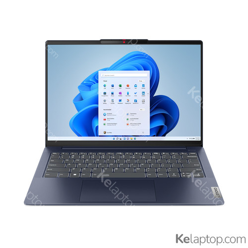 Lenovo IdeaPad Slim 5 14IRL8 82XD0047UK Price and specs Lenovo IdeaPad Slim 5 14IRL8 82XD0047UK Price and specs