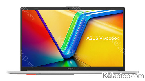 ASUS Vivobook Go 15 E1504FA-NJ641W Cena, ocena i specyfikacje ASUS Vivobook Go 15 E1504FA-NJ641W Cena, ocena i specyfikacje