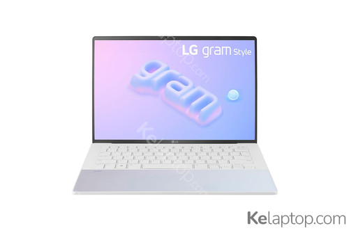 LG 14Z90RS-K.ADW9U1 Specs