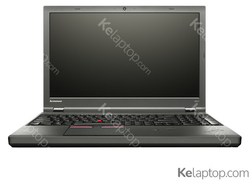 Lenovo ThinkPad W W541 20EF001YMD Specs