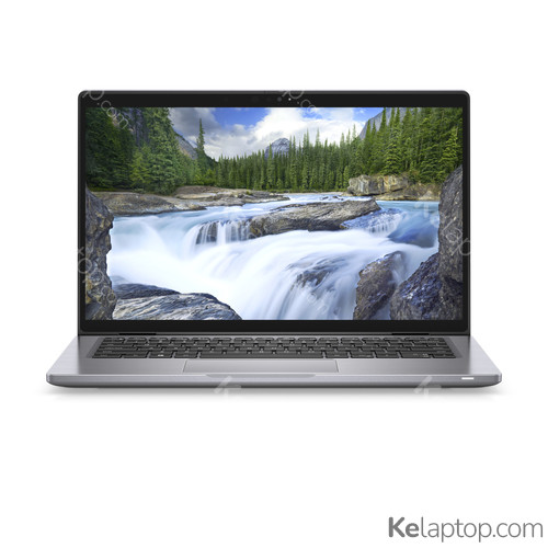 DELL Latitude 7000 7330 2-in-1 C4RGP Specs DELL Latitude 7000 7330 2-in-1 C4RGP Specs