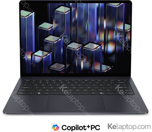 DELL 14S DS14260 USEDS14260HCTO08 Características