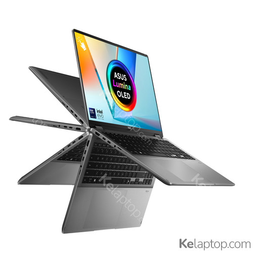 ASUS Vivobook 14 Flip TP3407SA-QL011W 90NB14Y1-M006K0 Specs ASUS Vivobook 14 Flip TP3407SA-QL011W 90NB14Y1-M006K0 Specs