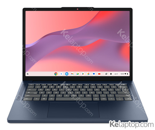 Lenovo Chrome 14M8911 83SX0048FR Caractéristiques Lenovo Chrome 14M8911 83SX0048FR Caractéristiques
