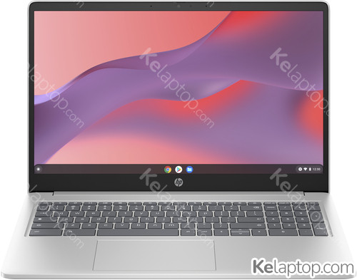 HP Chromebook 15a-nb0714nb Specificaties HP Chromebook 15a-nb0714nb Specificaties