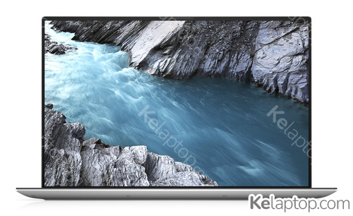 DELL XPS 15 9530 GCNWX Specs